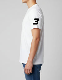 Racing Series