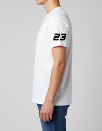 Racing Series