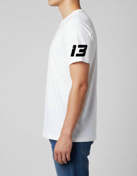 Racing Series