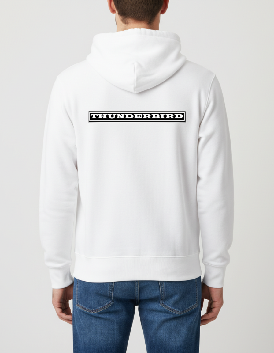 Black Patch Series