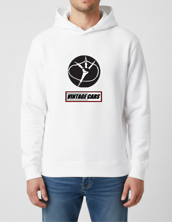 Black Patch Series