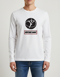 Black Patch Series