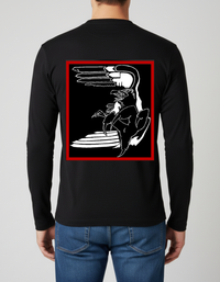 Clan Series Black Edition