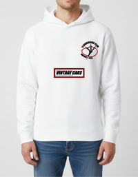 Clan Series Black Edition