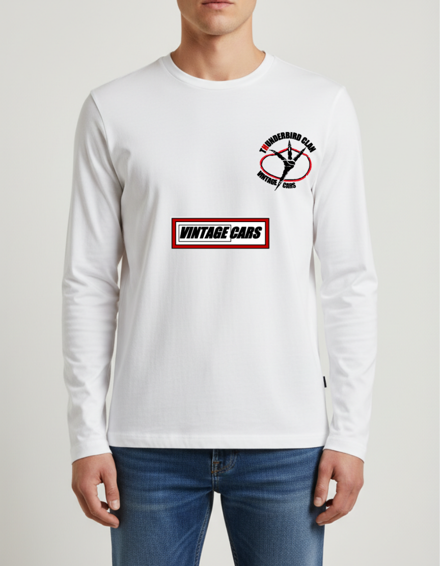 Clan Series Black Edition