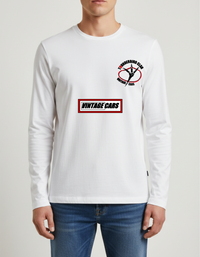 Clan Series Black Edition