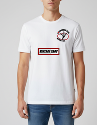 Clan Series Black Edition