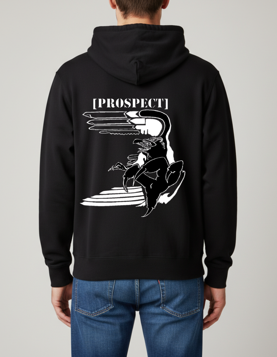Prospect Series