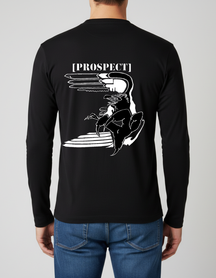 Prospect Series