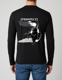 Prospect Series