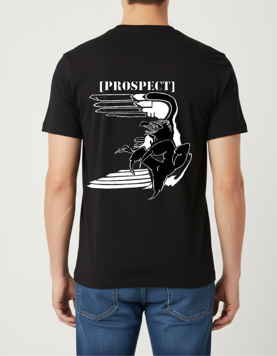 Prospect Series