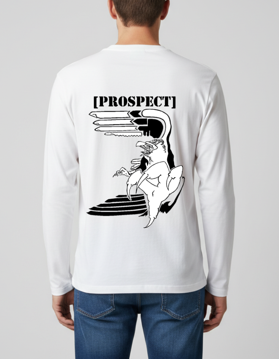 Prospect Series