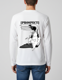 Prospect Series