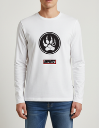 Black Patch Series