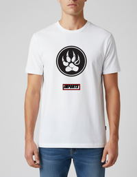 Black Patch Series
