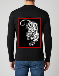 Clan Series Black Edition