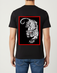 Clan Series Black Edition