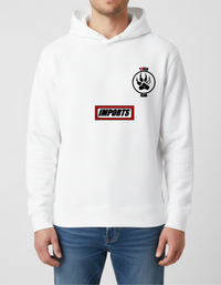 Clan Series Black Edition