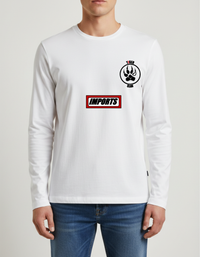 Clan Series Black Edition