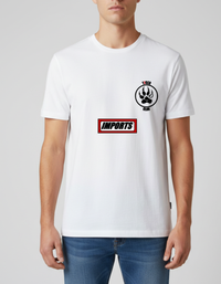 Clan Series Black Edition