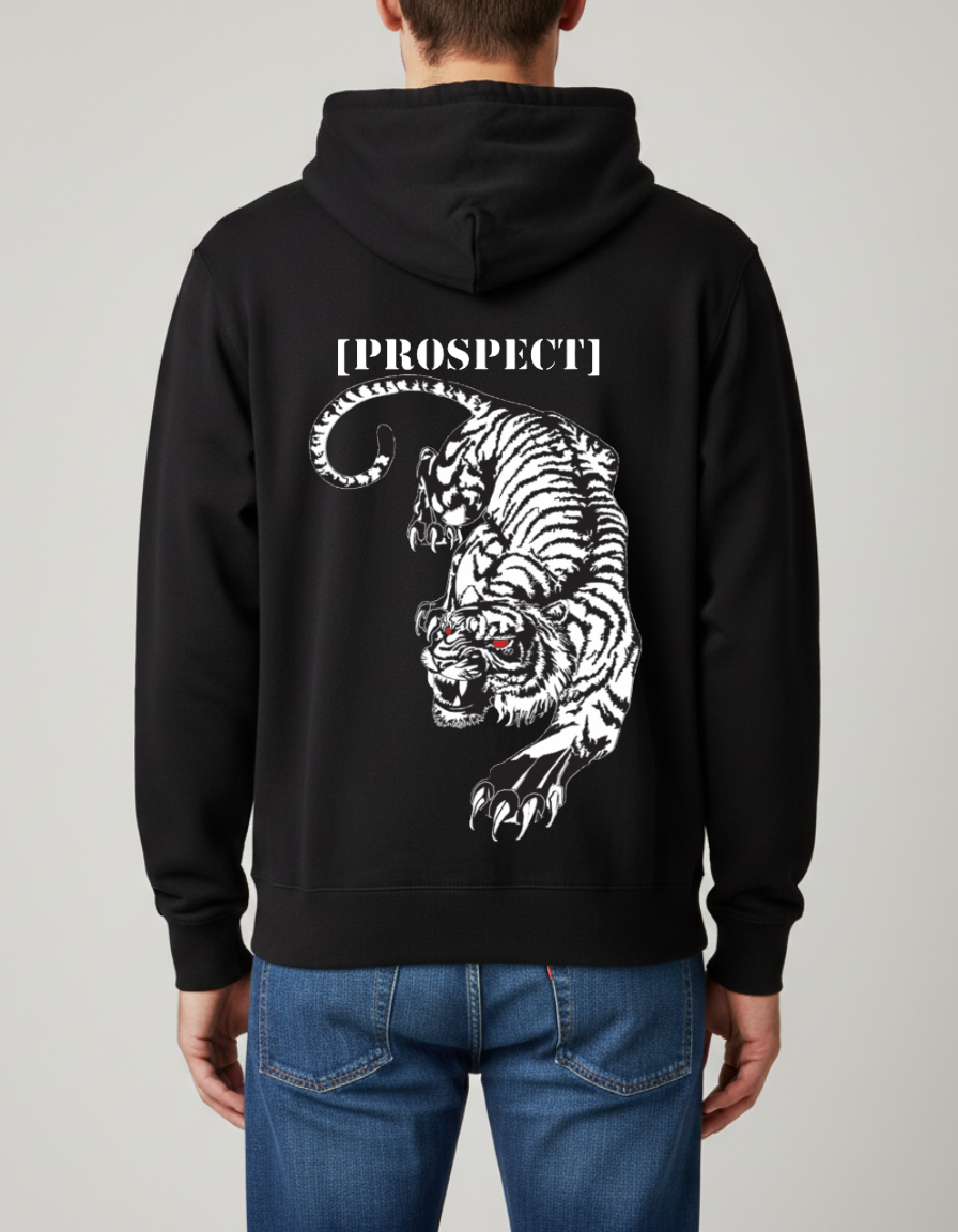 Prospect Series