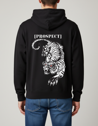 Prospect Series