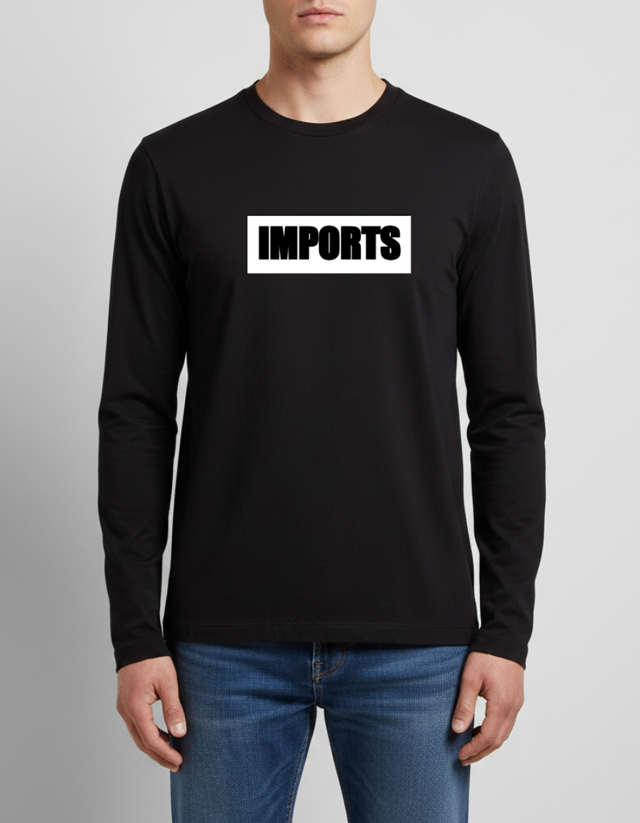 Prospect Series