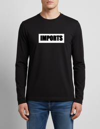 Prospect Series