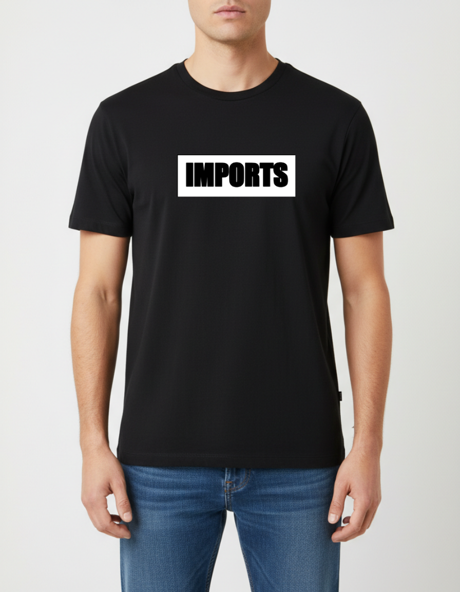 Prospect Series