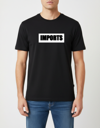 Prospect Series