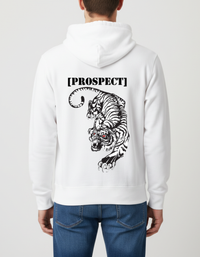 Prospect Series