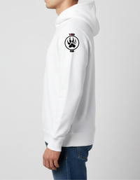 Prospect Series