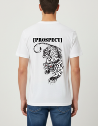 Prospect Series