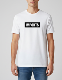 Prospect Series