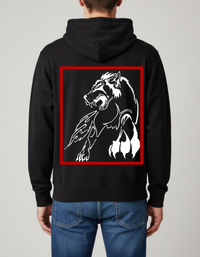 Clan Series Black Edition