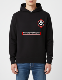 Clan Series Black Edition