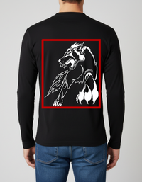 Clan Series Black Edition