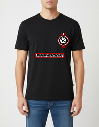 Clan Series Black Edition