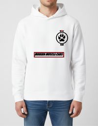Clan Series Black Edition