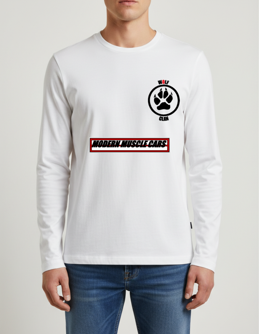 Clan Series Black Edition