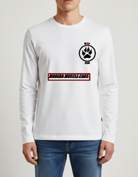 Clan Series Black Edition