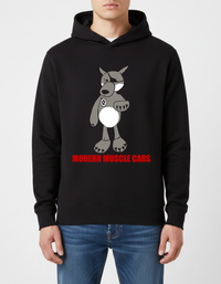 Clan Series Teddy Edition