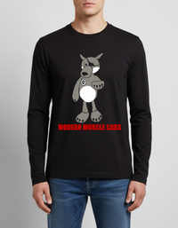 Clan Series Teddy Edition