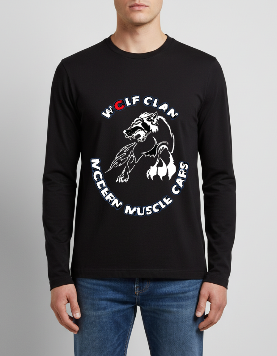 Platinum Series