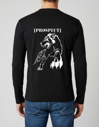 Prospect Series