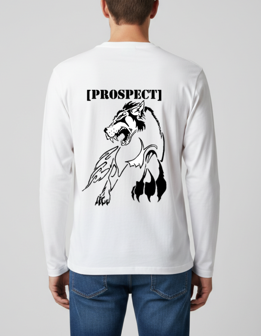 Prospect Series