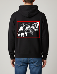 Clan Series Black Edition