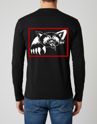 Clan Series Black Edition