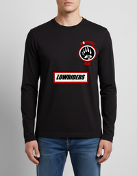 Clan Series Black Edition