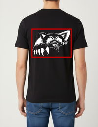 Clan Series Black Edition
